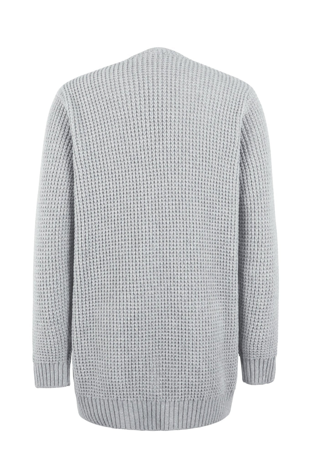 Roswitha Lange Strickjacke für Damen Foto 4