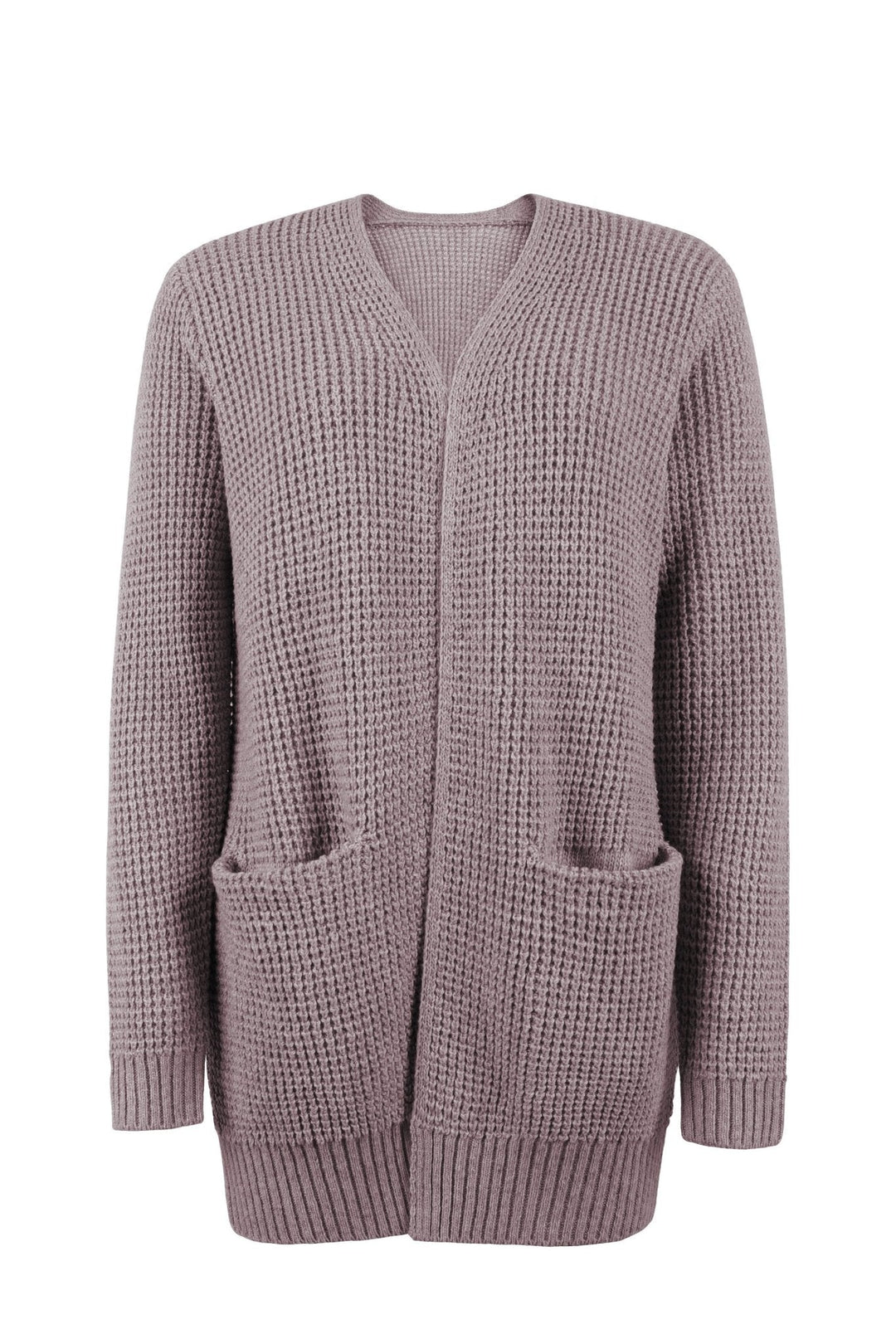 Roswitha Lange Strickjacke für Damen Foto 7