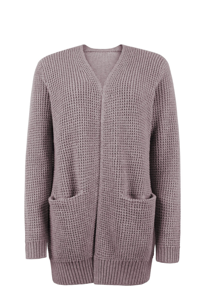 Roswitha Lange Strickjacke für Damen Foto 7