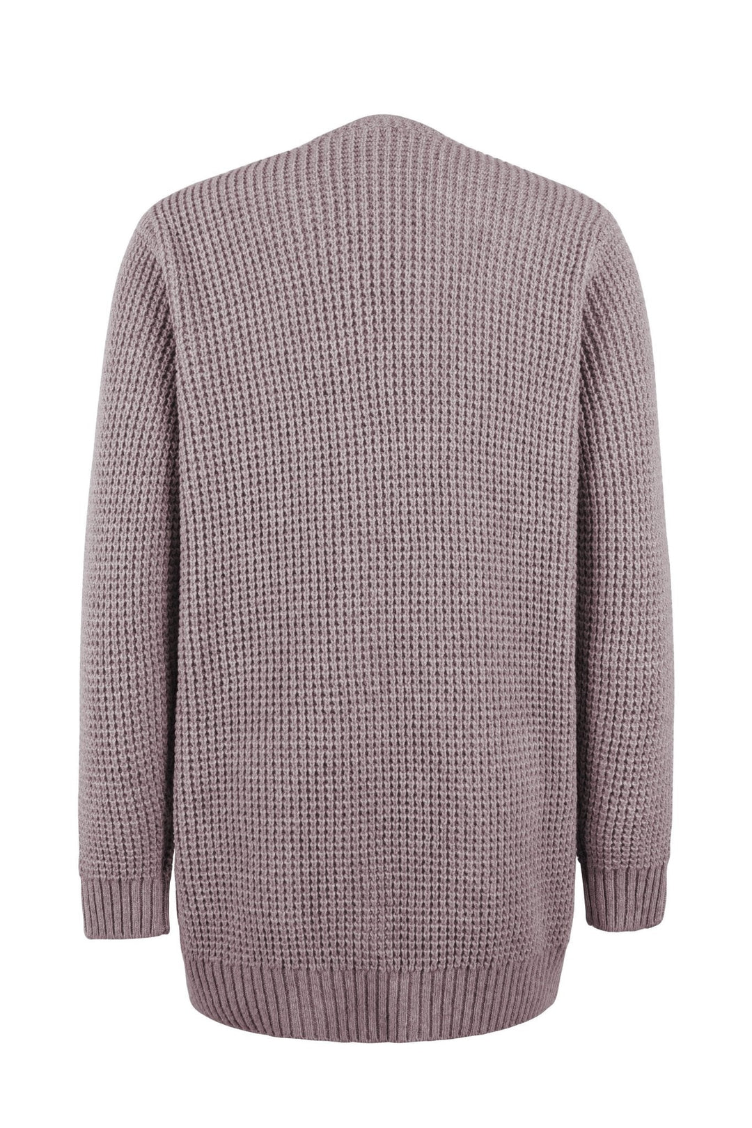 Roswitha Lange Strickjacke für Damen Foto 8